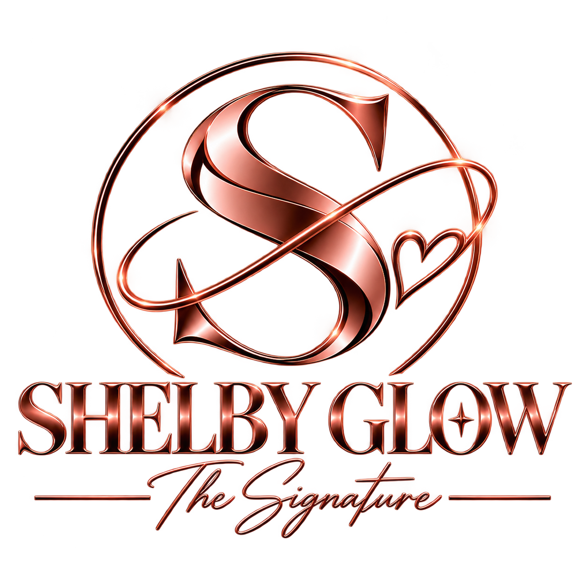 Shelby Glow
